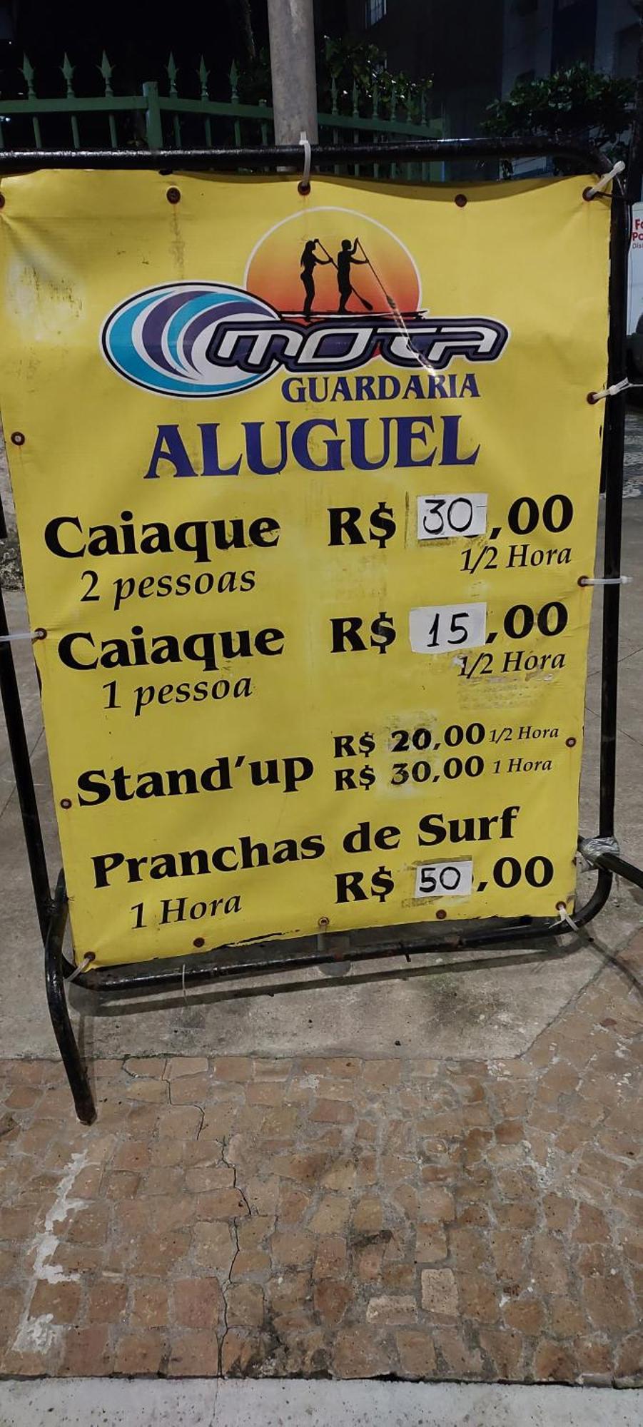 Apartment Pe Na Areia E Vista Mar